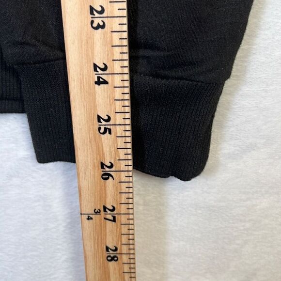 SHEIN cousin burger‎ city crewneck sweatshirt pullover- Men X-Large - Picture 5 of 10